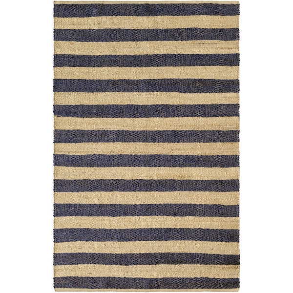 Livabliss Atina ATA-2302 Handmade Area Rug ATA2302-69 - main